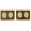 Lamela PRO SERIES din fibre de carbon BOYESEN PSR-169