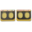 Lamela PRO SERIES din fibre de carbon BOYESEN PSR-169 Lamela PRO SERIES din fibre de carbon BOYESEN PSR-169 thumb
