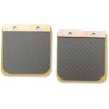 Lamela PRO SERIES din fibre de carbon BOYESEN PSR-173
