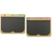 Lamela PRO SERIES din fibre de carbon BOYESEN PSR20 Lamela PRO SERIES din fibre de carbon BOYESEN PSR20 thumb