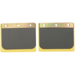 Lame pentru supapă PRO SERIES din fibră de carbon BOYESEN PRO-43 Lame pentru supapă PRO SERIES din fibră de carbon BOYESEN PRO-43
