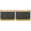Lame pentru supapă PRO SERIES din fibră de carbon BOYESEN PRO44 Lame pentru supapă PRO SERIES din fibră de carbon BOYESEN PRO44 thumb