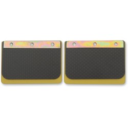Lame pentru supapă PRO SERIES din fibră de carbon BOYESEN PRO44 Lame pentru supapă PRO SERIES din fibră de carbon BOYESEN PRO44