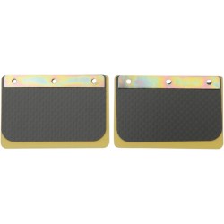 Lame pentru supapă PRO SERIES din fibră de carbon BOYESEN PRO-53 Lame pentru supapă PRO SERIES din fibră de carbon BOYESEN PRO-53