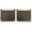 Lamela PRO SERIES din fibre de carbon BOYESEN PSR-54 Lamela PRO SERIES din fibre de carbon BOYESEN PSR-54 thumb