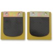 Lame pentru supapă PRO SERIES din fibre de carbon BOYESEN PRO-59 Lame pentru supapă PRO SERIES din fibre de carbon BOYESEN PRO-59 thumb