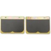 Lame pentru supapă PRO SERIES din fibre de carbon BOYESEN PRO64 Lame pentru supapă PRO SERIES din fibre de carbon BOYESEN PRO64 thumb