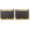 Lamele pentru supapă PRO SERIES din fibră de carbon BOYESEN PRO72 Lamele pentru supapă PRO SERIES din fibră de carbon BOYESEN PRO72 thumb
