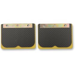 Lamele pentru supapă PRO SERIES din fibră de carbon BOYESEN PRO72 Lamele pentru supapă PRO SERIES din fibră de carbon BOYESEN PRO72