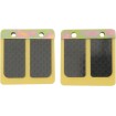 Lame pentru supapă PRO SERIES din fibră de carbon BOYESEN PRO73 Lame pentru supapă PRO SERIES din fibră de carbon BOYESEN PRO73 thumb