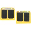 Lamela pro series carbon fiber BOYESEN PRO86