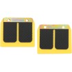 Lamela pro series carbon fiber BOYESEN PRO86 Lamela pro series carbon fiber BOYESEN PRO86 thumb