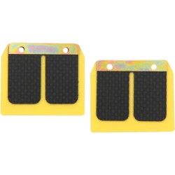 Lamela pro series carbon fiber BOYESEN PRO86 Lamela pro series carbon fiber BOYESEN PRO86