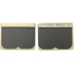 Lamela PRO SERIES din fibre de carbon BOYESEN PSR-91 Lamela PRO SERIES din fibre de carbon BOYESEN PSR-91 thumb