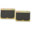 Foaie pentru supapă PRO SERIES din fibră de carbon BOYESEN PRO-97 Foaie pentru supapă PRO SERIES din fibră de carbon BOYESEN PRO-97 thumb