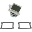 Supape din carbon RAD BOYESEN RAD-01B thumb