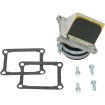 Supape din carbon RAD BOYESEN RAD01E Supape din carbon RAD BOYESEN RAD01E thumb