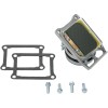 Supape din carbon RAD BOYESEN RAD01F