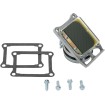 Supape din carbon RAD BOYESEN RAD01F Supape din carbon RAD BOYESEN RAD01F thumb