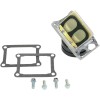 Supape din carbon RAD BOYESEN RAD-01G