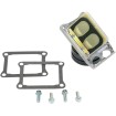 Supape din carbon RAD BOYESEN RAD-01G Supape din carbon RAD BOYESEN RAD-01G thumb