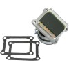 Supape din carbon RAD BOYESEN RAD-01A