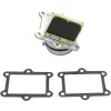 Supape din carbon RAD BOYESEN RAD-02B