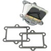 Supape din carbon RAD BOYESEN RAD-02D