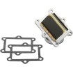 Supape din carbon RAD BOYESEN RAD-02E Supape din carbon RAD BOYESEN RAD-02E thumb