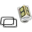 Supape din carbon RAD BOYESEN RAD-11J thumb