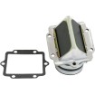Supape din carbon RAD BOYESEN RAD-11 Supape din carbon RAD BOYESEN RAD-11 thumb