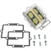 Supape din carbon RAD BOYESEN RAD-12H Supape din carbon RAD BOYESEN RAD-12H thumb