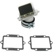 Supape din carbon RAD BOYESEN RAD14XA thumb