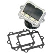 Supape din carbon RAD BOYESEN RAD24A Supape din carbon RAD BOYESEN RAD24A thumb