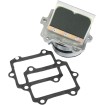 Supape din carbon RAD BOYESEN RAD24B Supape din carbon RAD BOYESEN RAD24B thumb