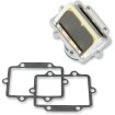 Supape din carbon RAD BOYESEN RAD24G thumb