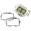 Supape din carbon RAD BOYESEN RAD-24I Supape din carbon RAD BOYESEN RAD-24I thumb