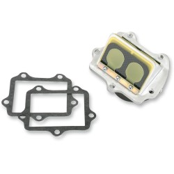 Supape din carbon RAD BOYESEN RAD-24J Supape din carbon RAD BOYESEN RAD-24J