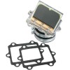 Supape din carbon RAD BOYESEN RAD-24