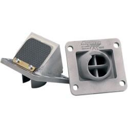 Supape din carbon RAD BOYESEN RAD-25 Supape din carbon RAD BOYESEN RAD-25