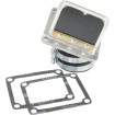Supape de carbon RAD BOYESEN RAD-34A Supape de carbon RAD BOYESEN RAD-34A thumb