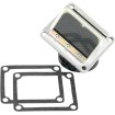 Supape din carbon RAD BOYESEN RAD34B Supape din carbon RAD BOYESEN RAD34B thumb