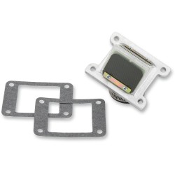 Supape din carbon RAD BOYESEN RAD35A Supape din carbon RAD BOYESEN RAD35A