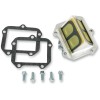 Supape din carbon RAD BOYESEN RAD-41C