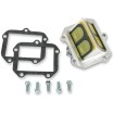 Supape din carbon RAD BOYESEN RAD-41C Supape din carbon RAD BOYESEN RAD-41C thumb