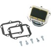 Supape din carbon RAD BOYESEN RAD42B Supape din carbon RAD BOYESEN RAD42B thumb