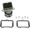 Supapă din carbon RAD VALVE BOYESEN RAD42X