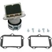 Supapă din carbon RAD VALVE BOYESEN RAD42X Supapă din carbon RAD VALVE BOYESEN RAD42X thumb