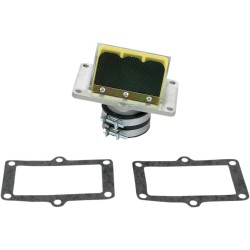 Supapă din carbon RAD VALVE BOYESEN RAD-43X Supapă din carbon RAD VALVE BOYESEN RAD-43X