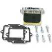 Supape de carbon RAD BOYESEN RAD62 Supape de carbon RAD BOYESEN RAD62 thumb